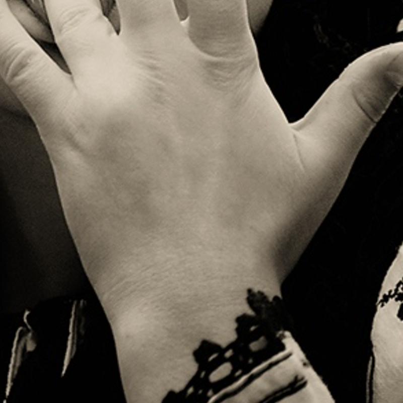 oledeman's profile banner image