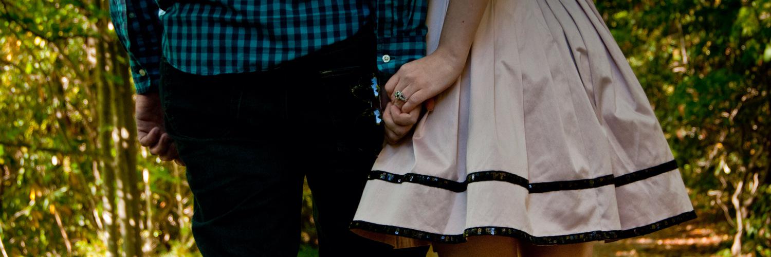 123nikkib's profile banner image