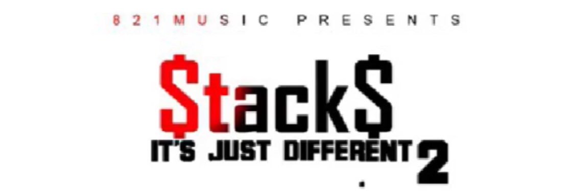 Stacks_821's profile banner image