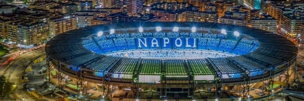 Partenopeo1926_'s profile banner image