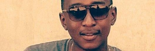 Tash_YoBaBa's profile banner image