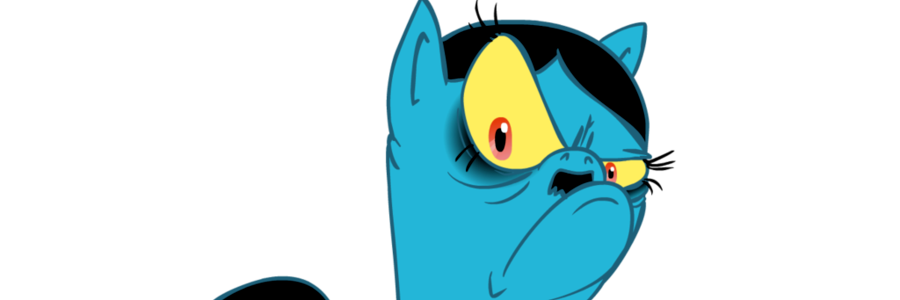 Butt_Charade's profile banner image