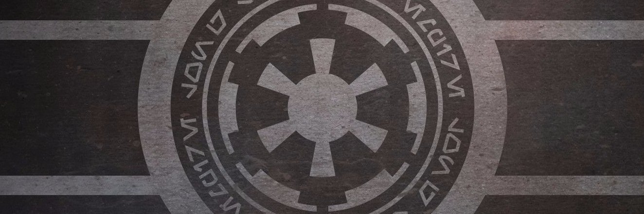 TheToug's profile banner image
