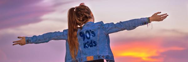 AnaGomezCQ's profile banner image