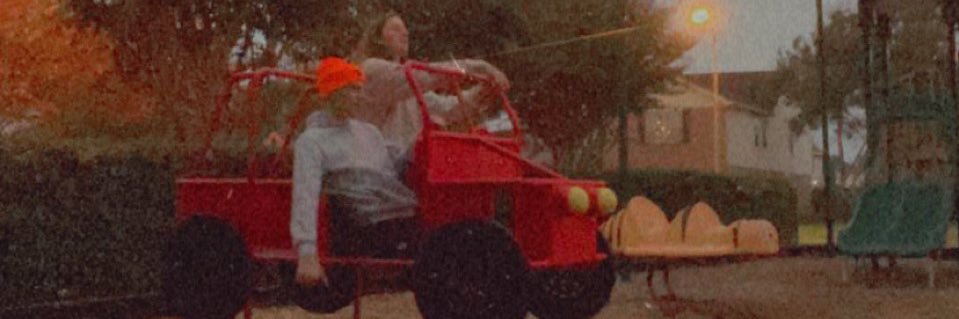 zach4man's profile banner image