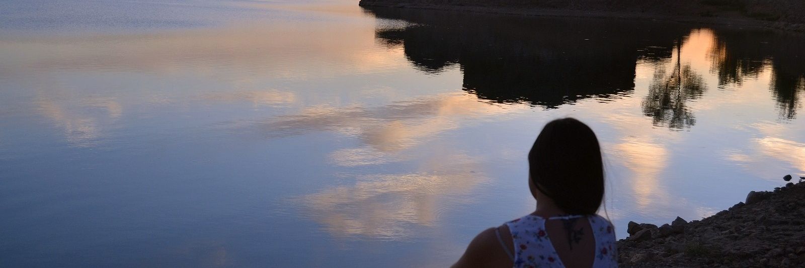 AnaBarreroR's profile banner image