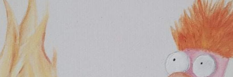 funclegordo's profile banner image
