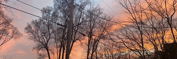 J_Marron Profile Banner