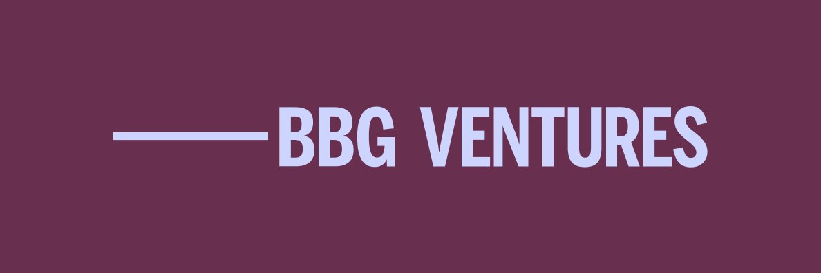 BBG Ventures banner