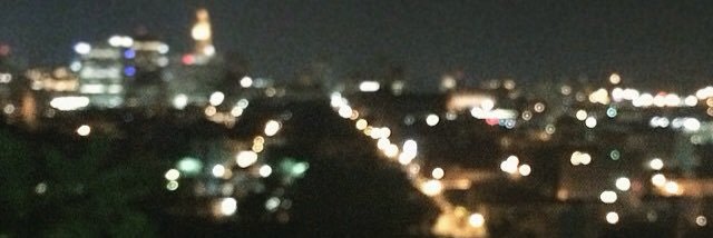 TFugg's profile banner image