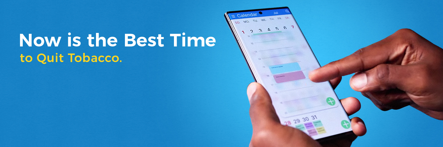 QuitNowIndiana banner