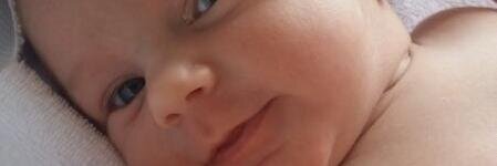 MagnusTernstrom's profile banner image