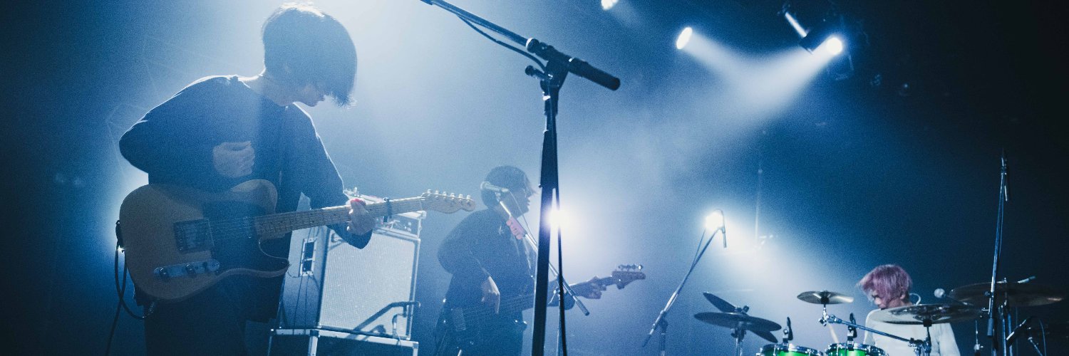 People In The Box banner