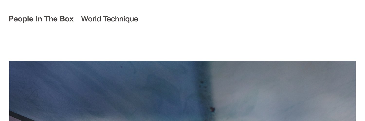 _PeopleInTheBox's profile banner image