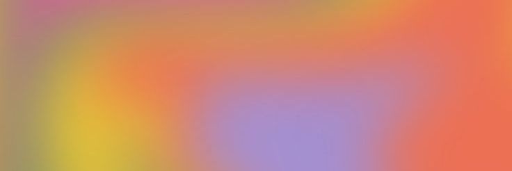 _edillorfaith's profile banner image