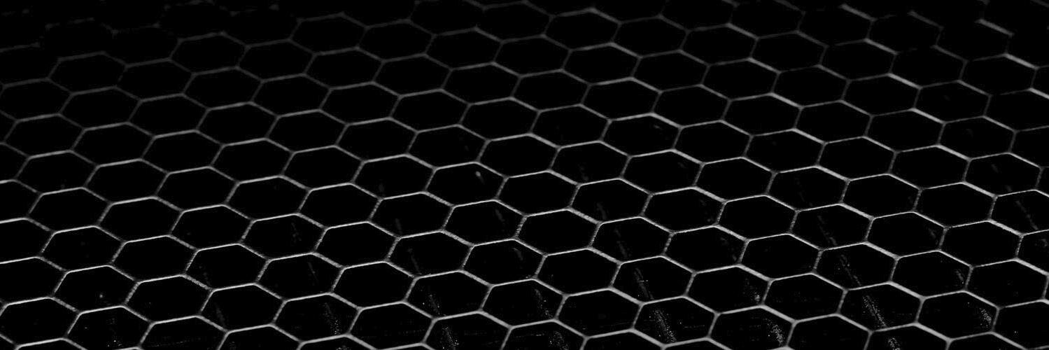 Trevor Foster banner