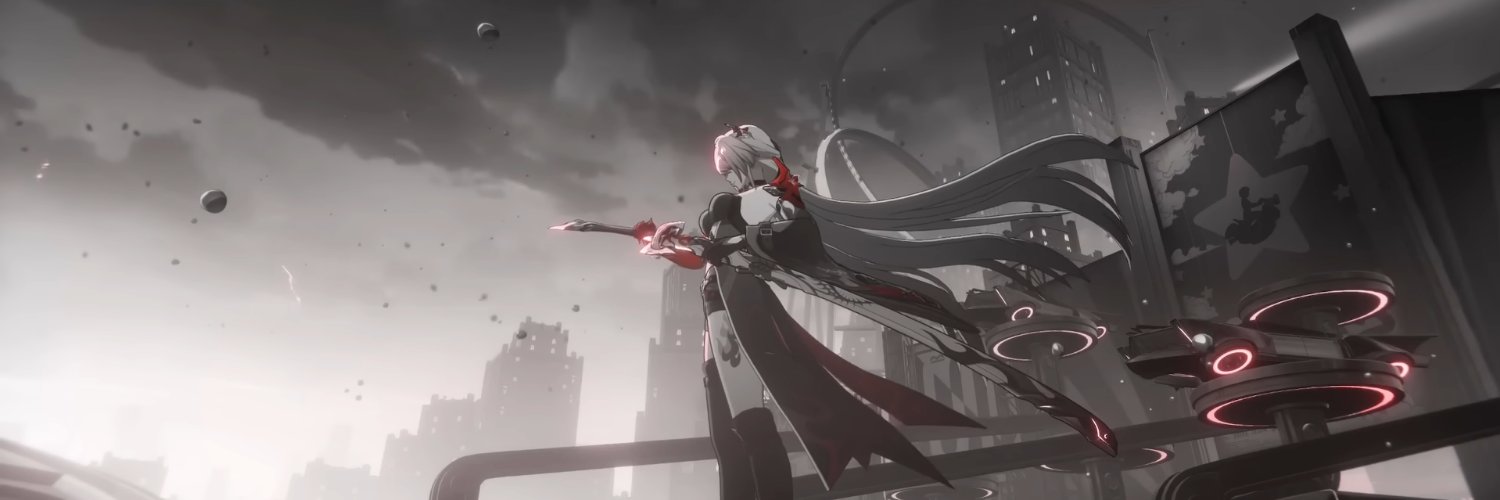 Raitiiiii's profile banner image