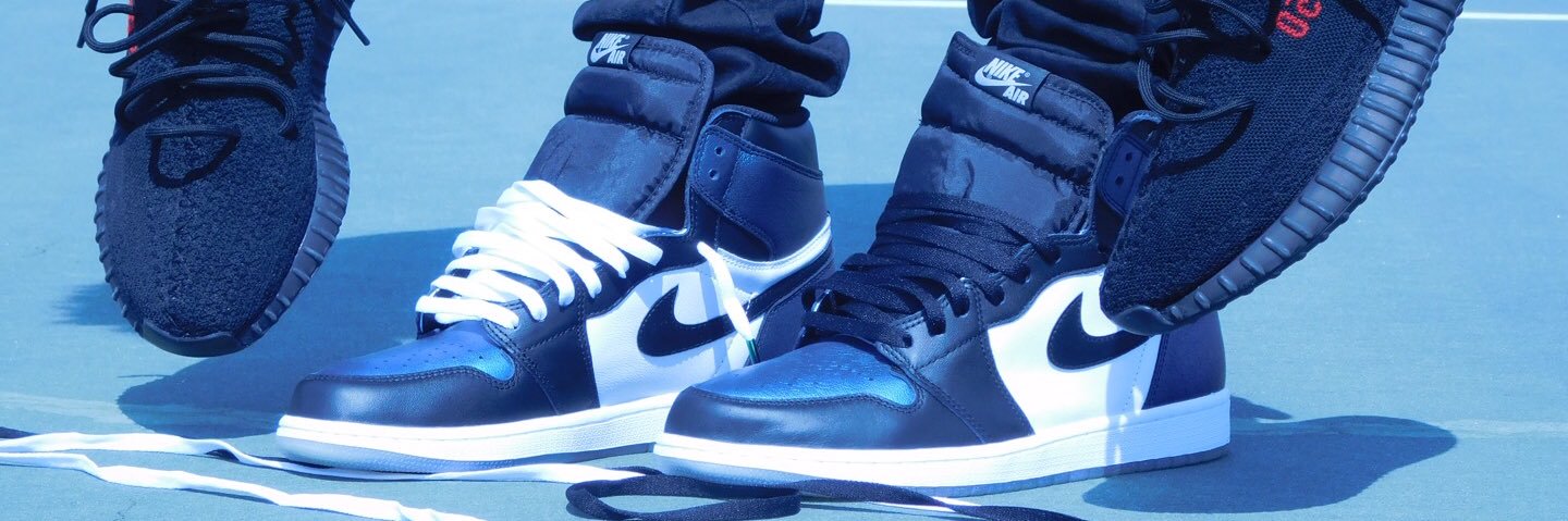 nodnew412's profile banner image