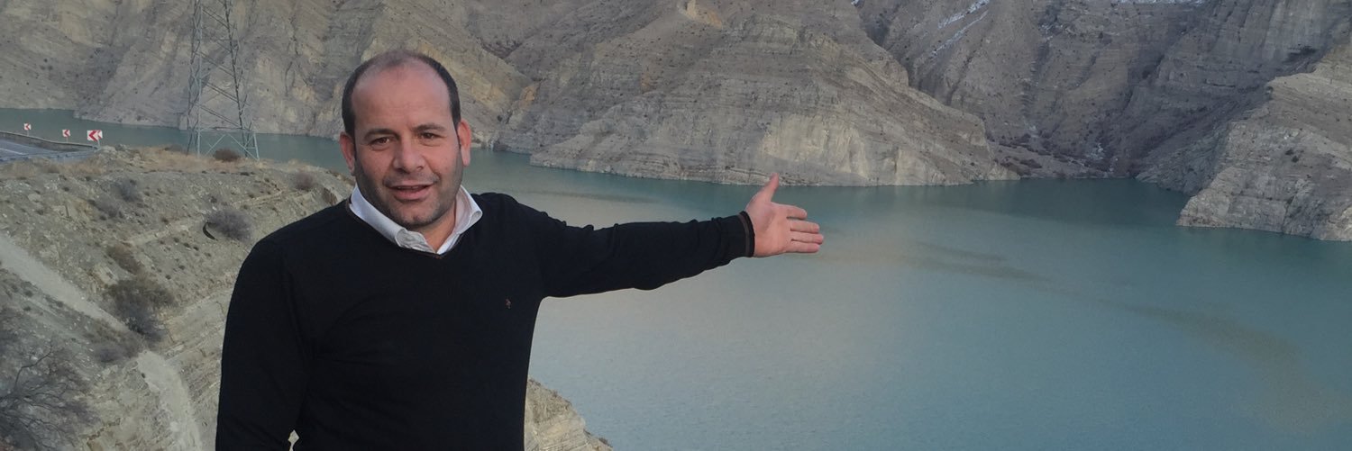 Bahrikara7's profile banner image