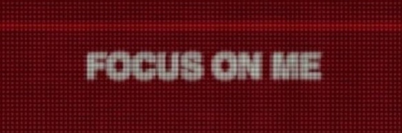 mertates35's profile banner image