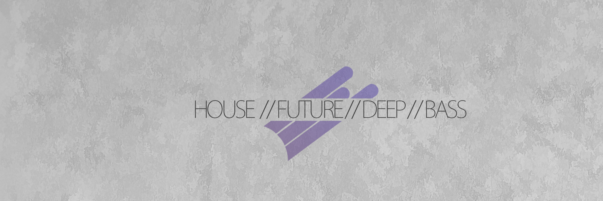 UK_Sublime's profile banner image