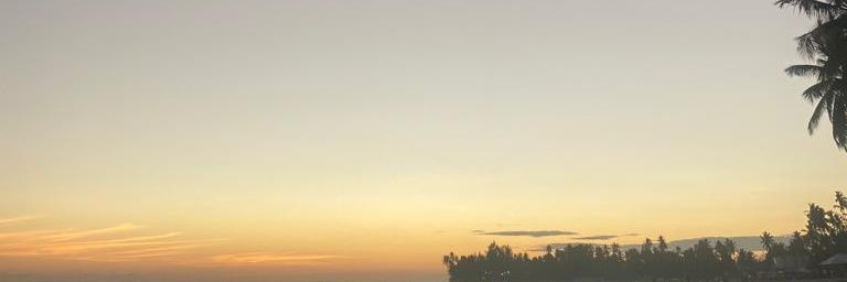 TamaraVargs's profile banner image