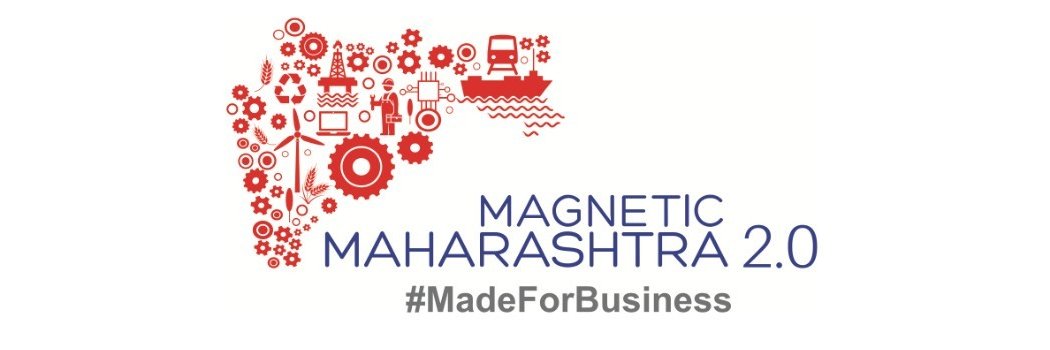 midc_india's profile banner image