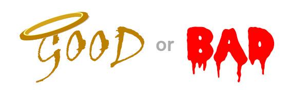 CustomerServiceTruth banner