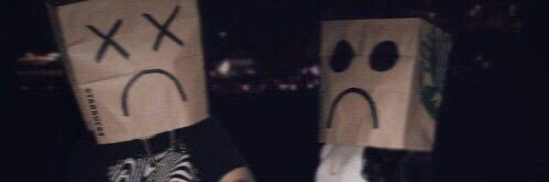 _ banner