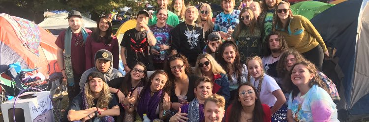 Josh__Willetts's profile banner image