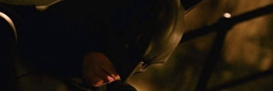 Seth_johnson35's profile banner image