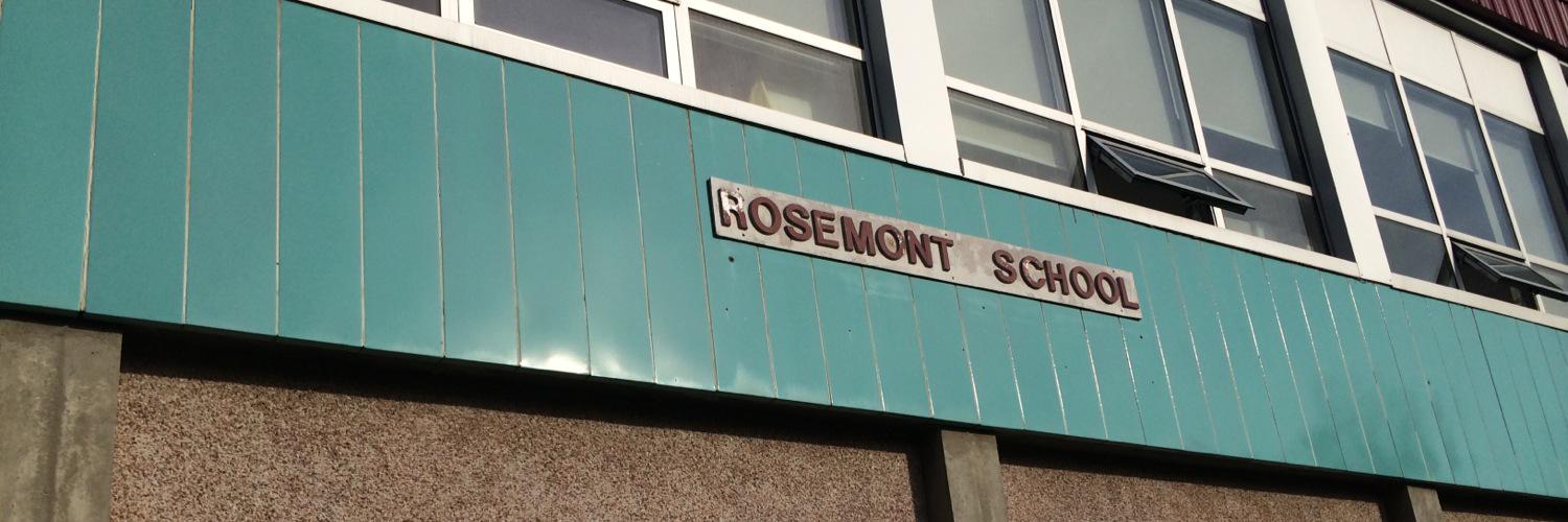 Rosemont8s's profile banner image
