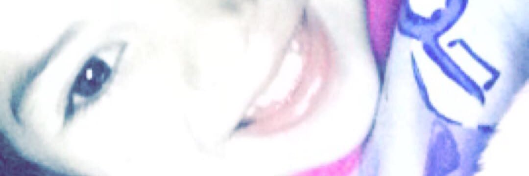 vicky_aalegre's profile banner image