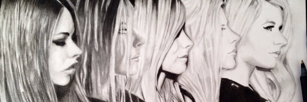 LavigneArt's profile banner image