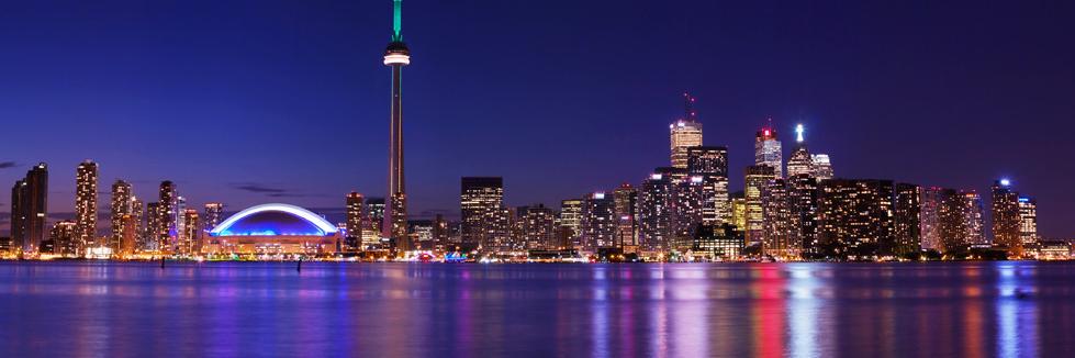 mighty elephant banner