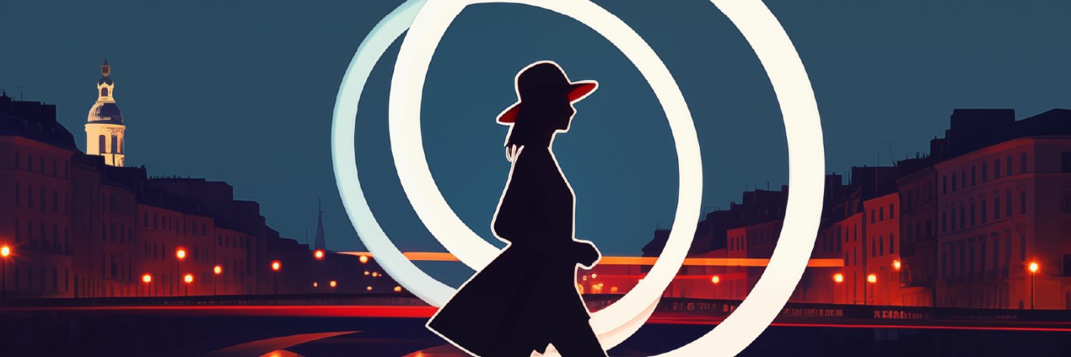 corbeldigital's profile banner image