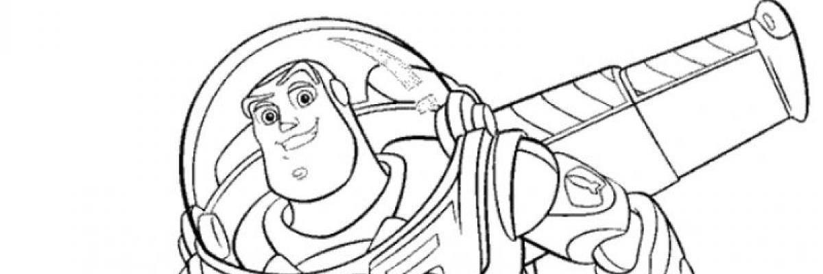 ileostomybeyond's profile banner image