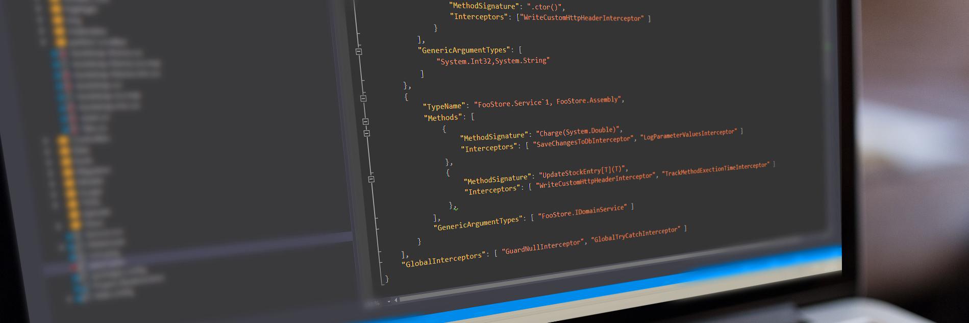 getcodecop's profile banner image
