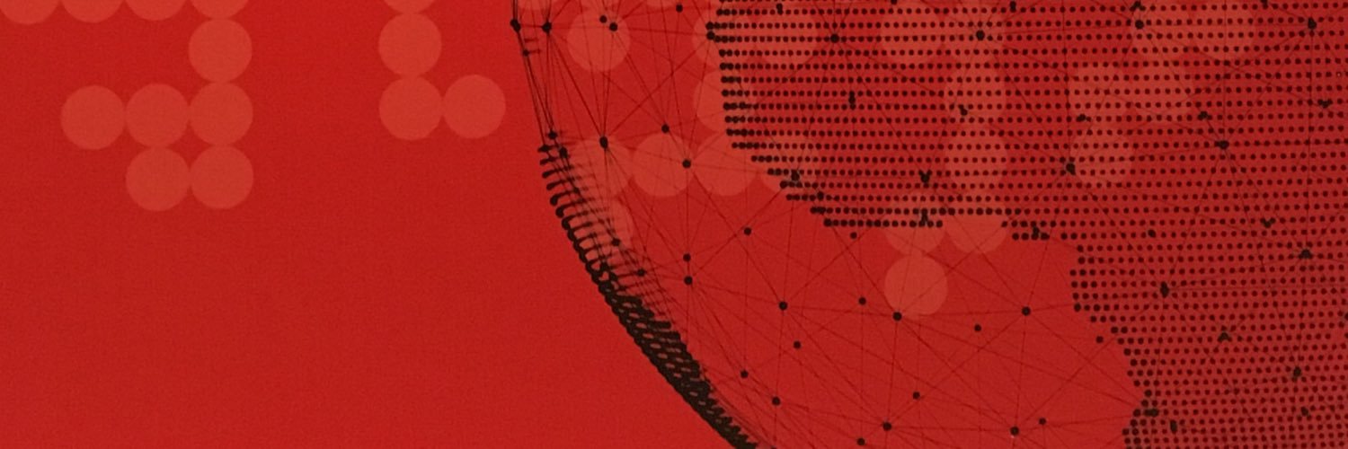 Roberto Ricossa banner