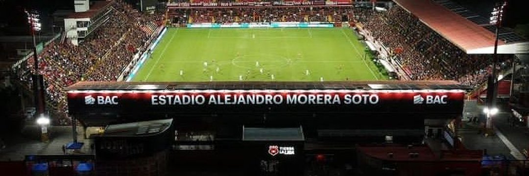Barahona banner