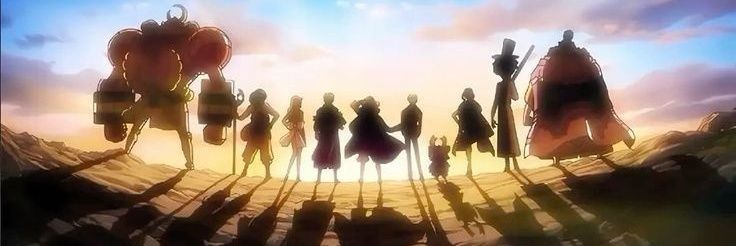 𝗺𝗼𝗼𝗱𝗶𝘀𝗵. banner