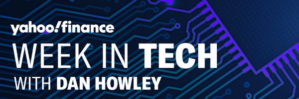 DanielHowley Profile Banner