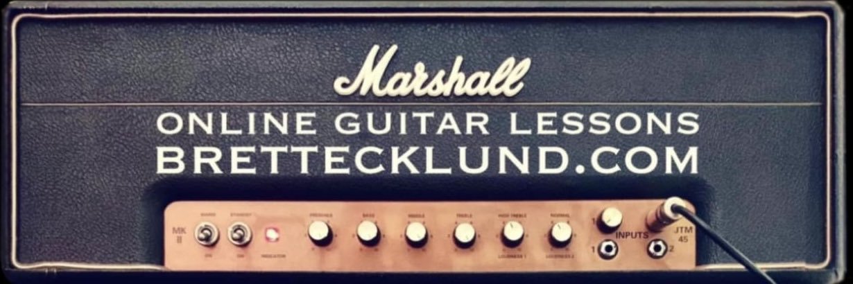 BrettEcklund's profile banner image