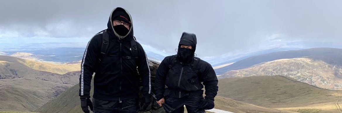 ryanharris69's profile banner image