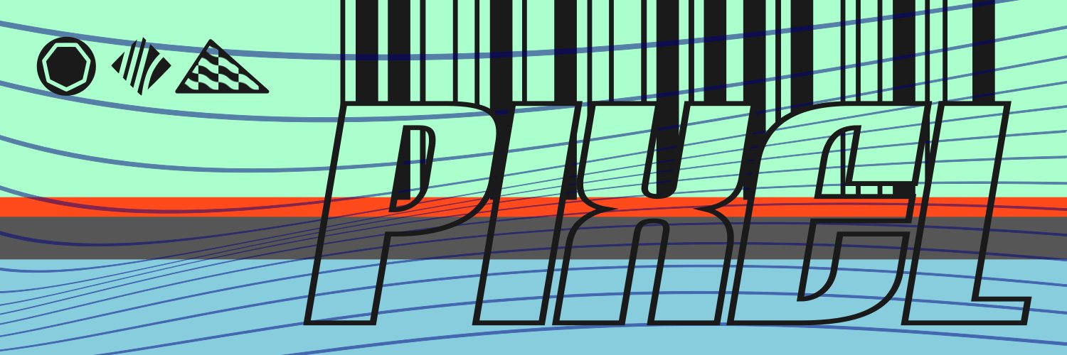 pixel20012 banner