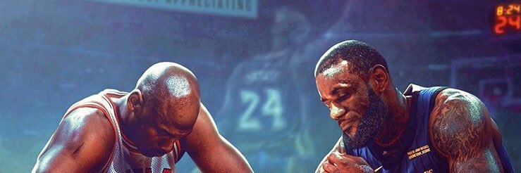 Kyle2Wild's profile banner image