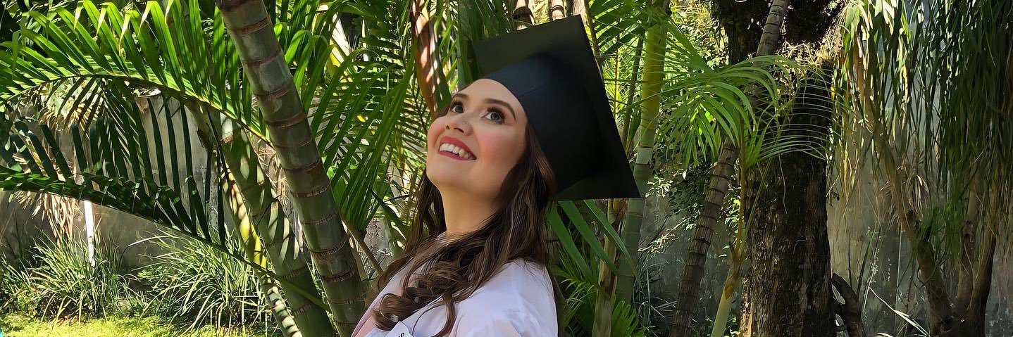 sofiaeugenia2's profile banner image