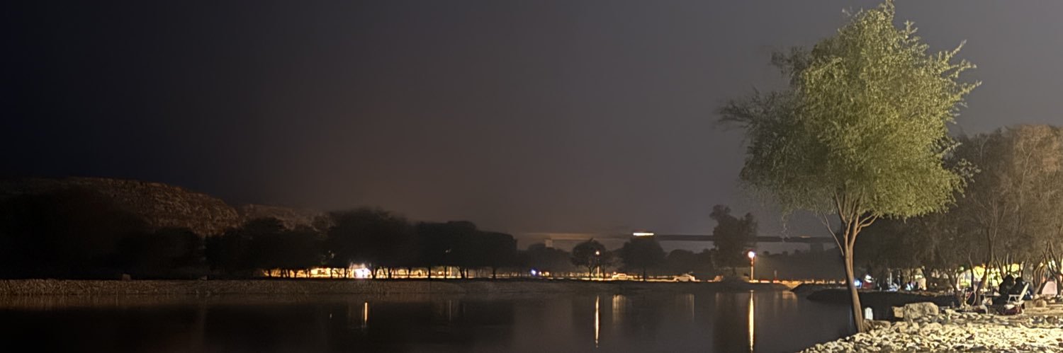 hasn_husein's profile banner image