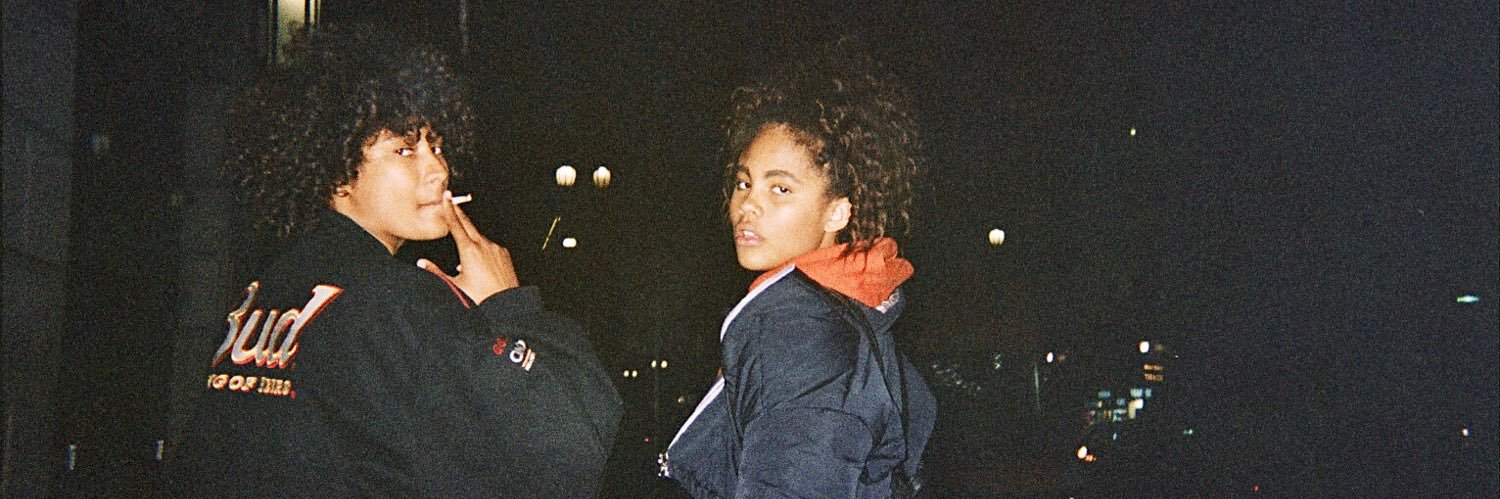 margaftgilinsky's profile banner image