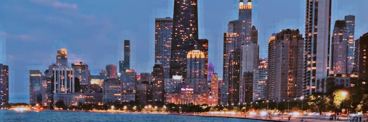 KooKooShip_26's profile banner image
